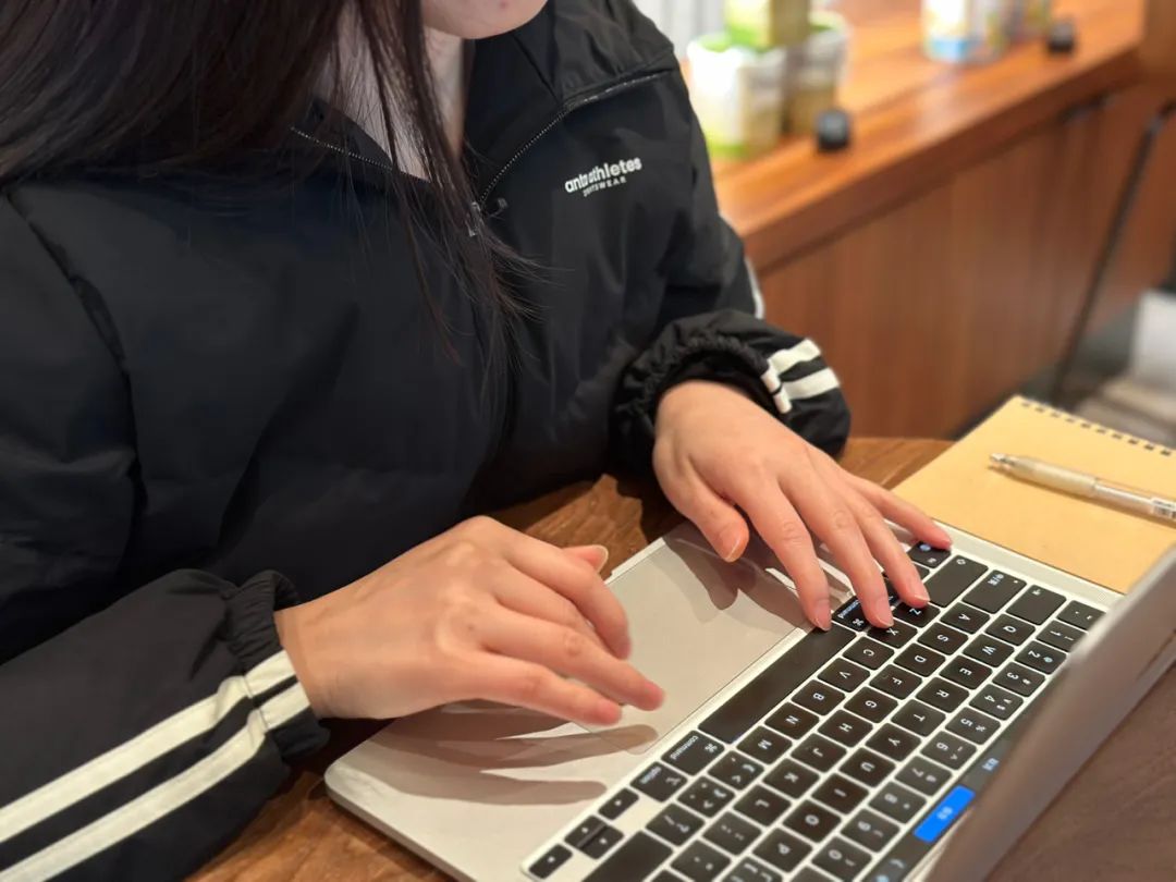 公众号30秒广告收益,公众号哪些广告单价高