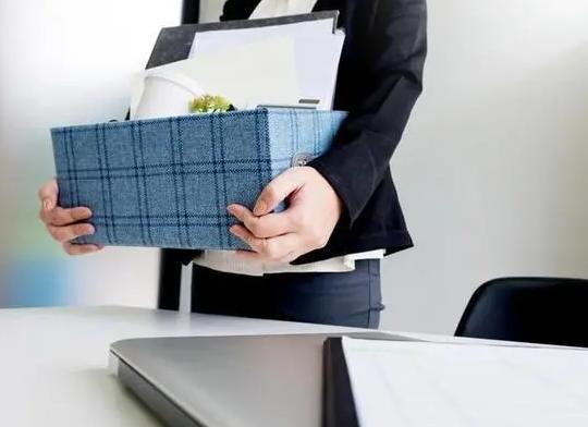 离职员工删除公司资料索赔案例,离职员工私自将公司文件带走起诉