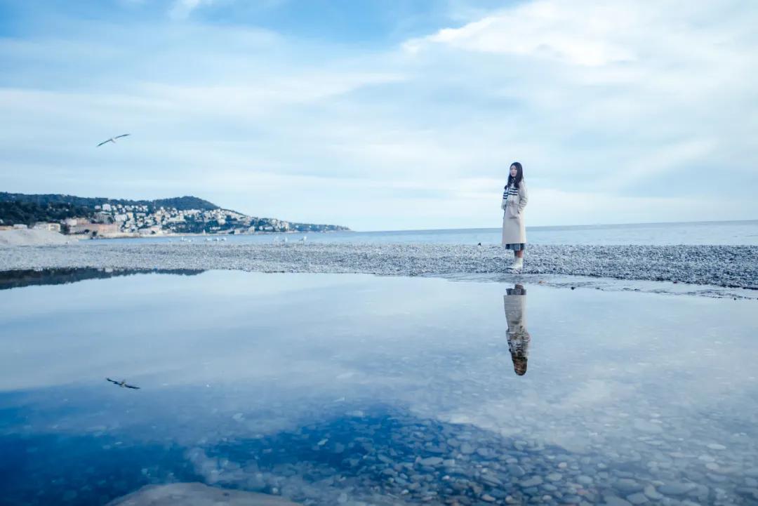 改变世界不如改变自己标题,改变世界不如改变自己的故事