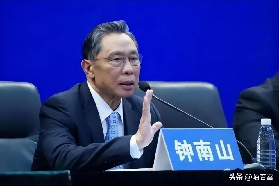 不用囤眼药水，准备好这5样东西，XBB.1.16来了也不怕