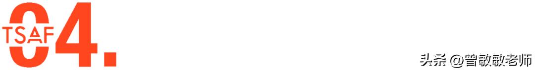 传奇梅西从侏儒症患者到世界球员,从侏儒症到世界球王梅西