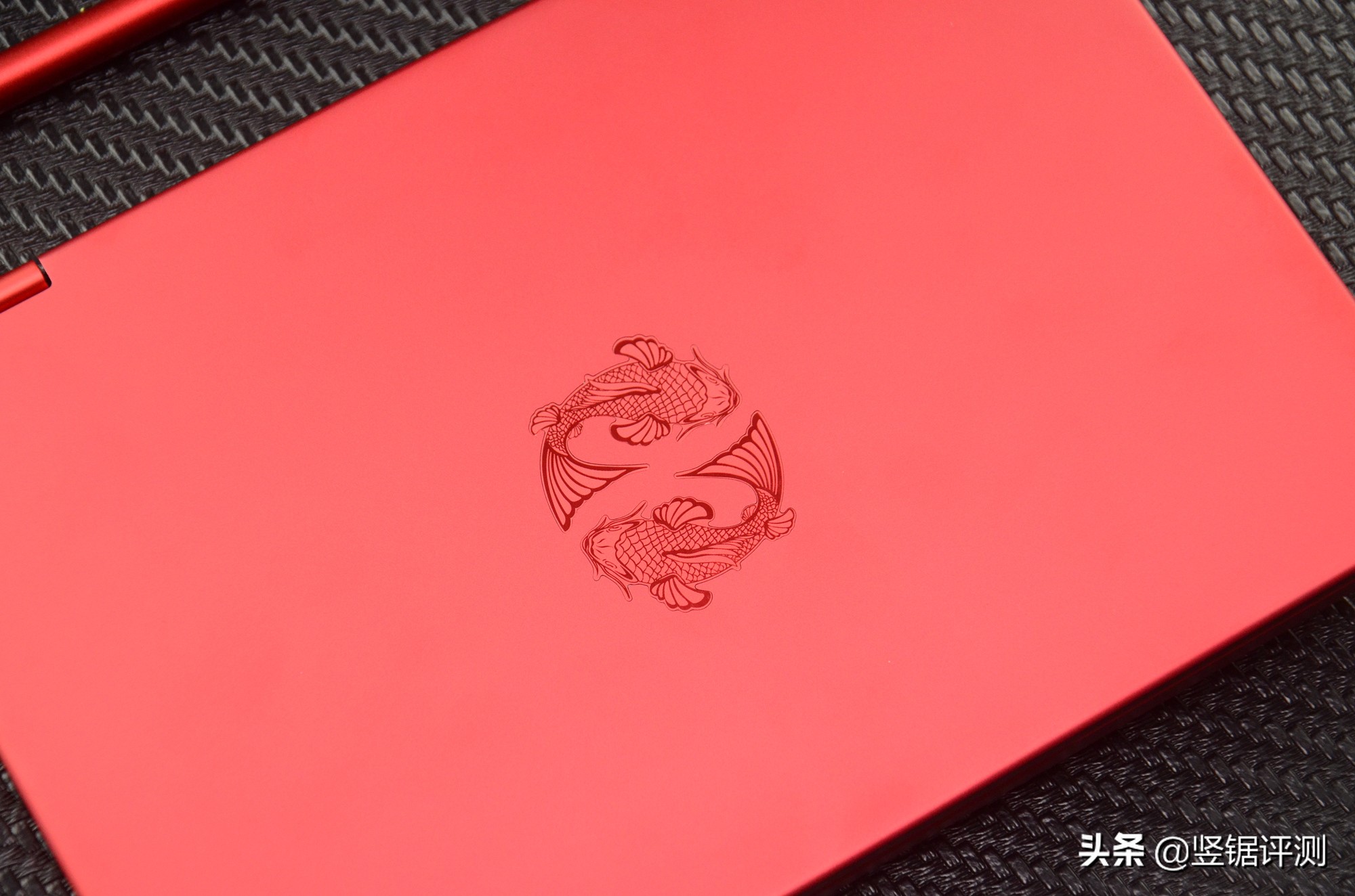 10.1英寸二合一笔记本,迷你笔记本电脑壹号本