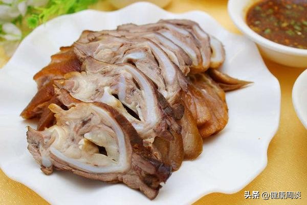 痛风患者的饮食指导,痛风患者怎样补充营养