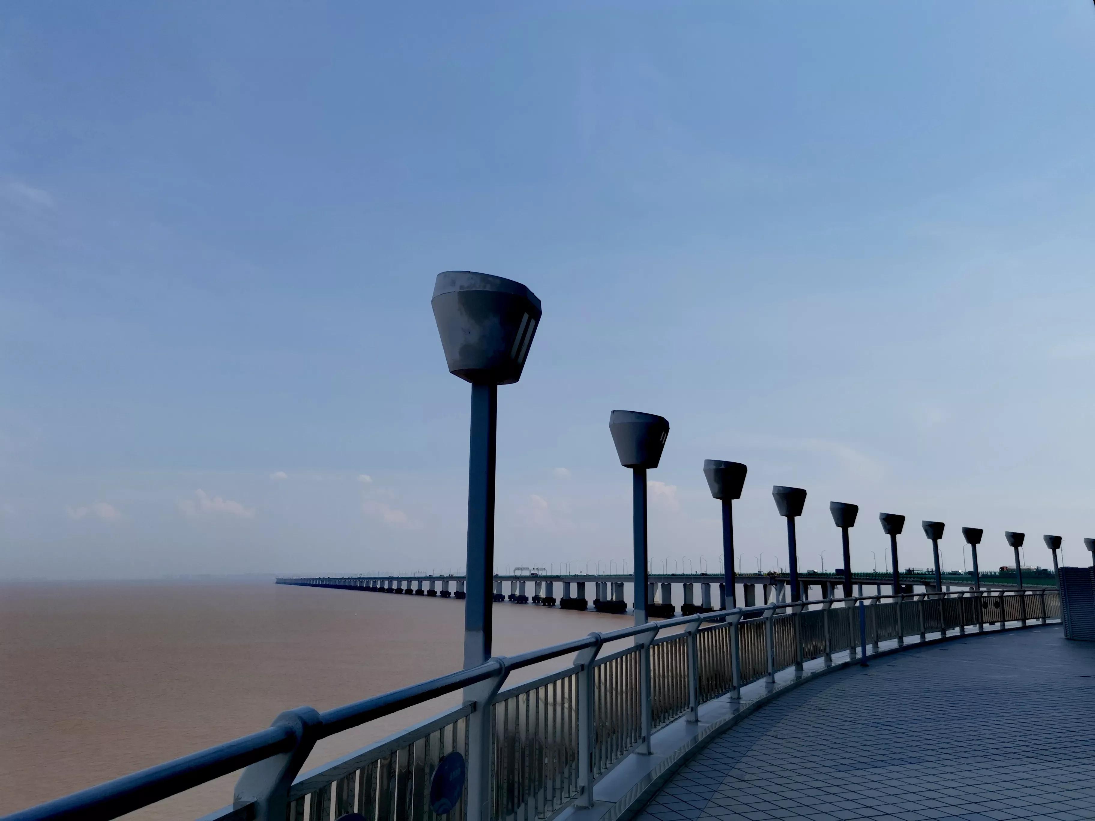 海天一洲酒店住宿价格,海天一洲世界唯一海上观景平台