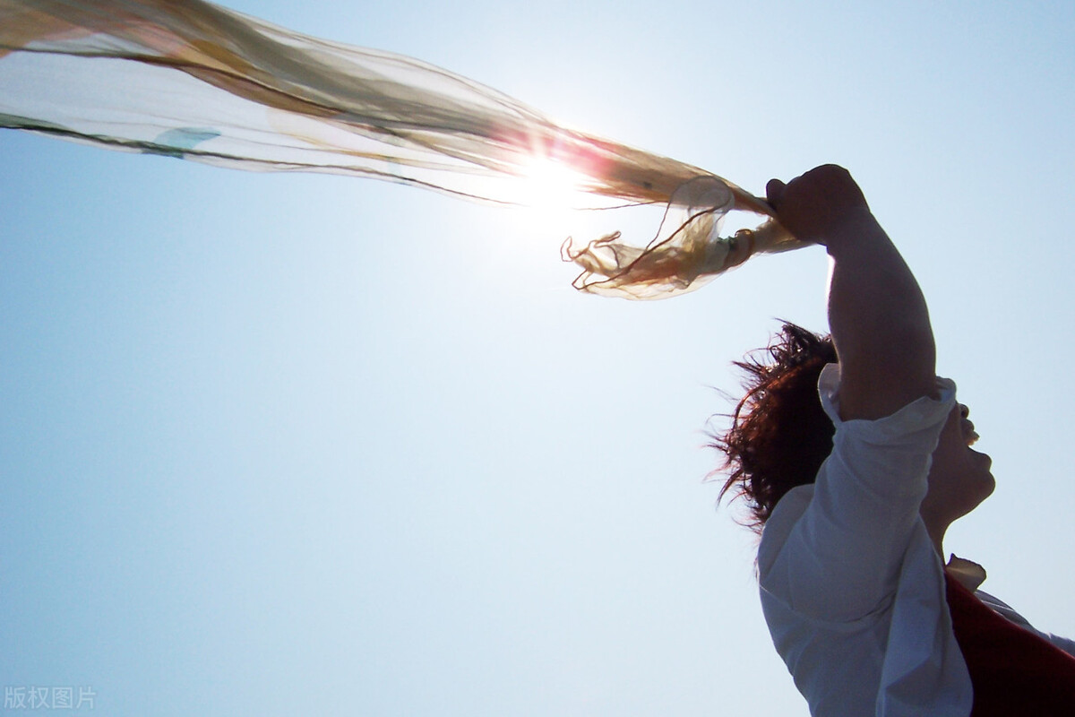 90年代有你喜爱的歌曲吗,欣赏90年代的歌曲