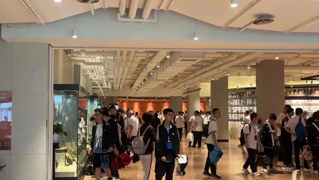 玩美假期旅游纯玩,玩美假期纯玩精品游