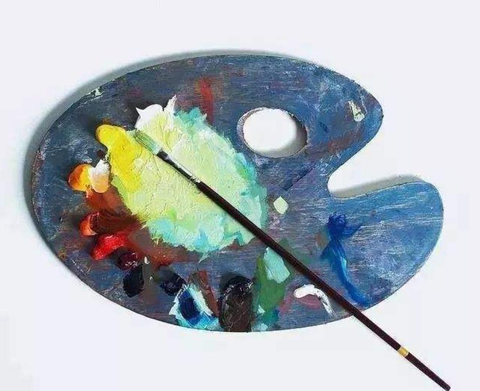 为什么现在有人回收dvd旧光盘,废旧光盘回收有什么用