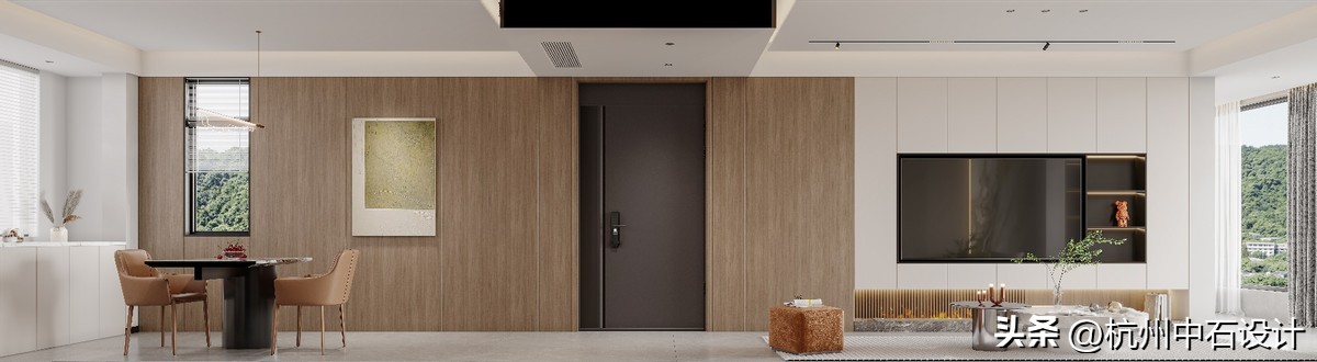 lg蒸汽衣物护理机,lg蒸汽衣物护理