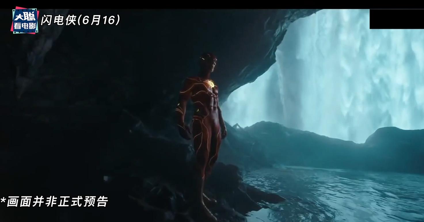 2023大片云集,大片云集最新