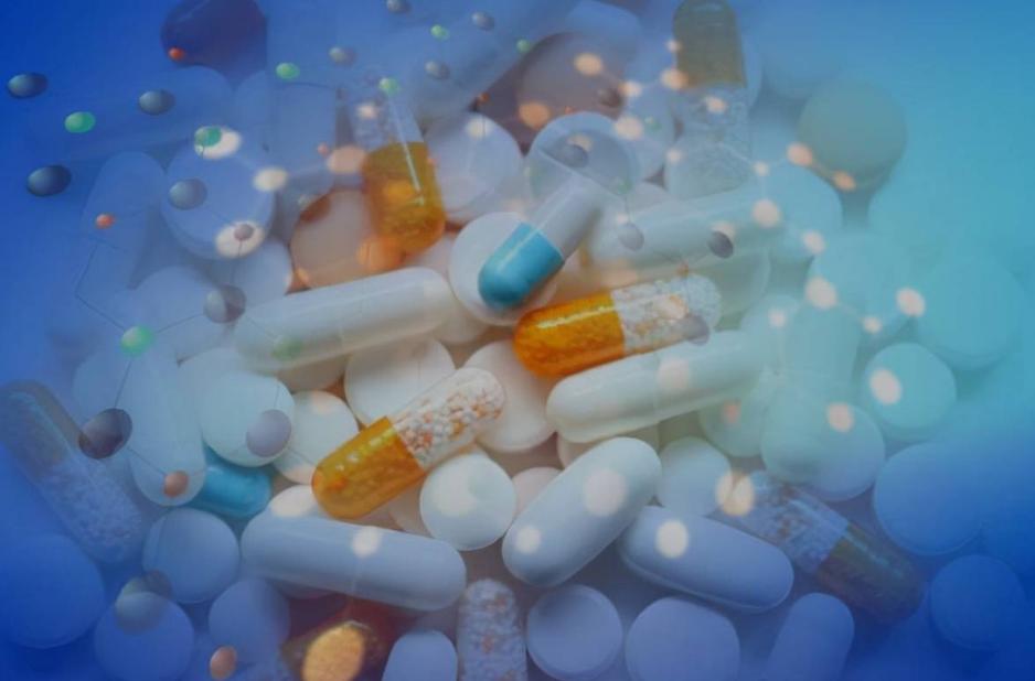 阿莫西林不能乱吃这五种病才有效,阿莫西林或许只对5种病有效