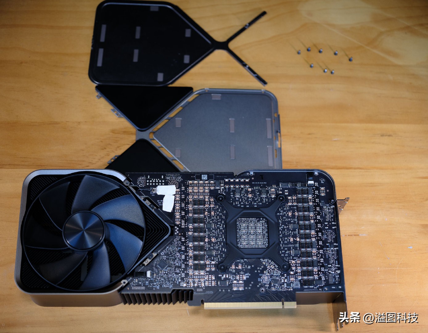 rtx4090堪比现实的游戏,rtx40904k游戏测试