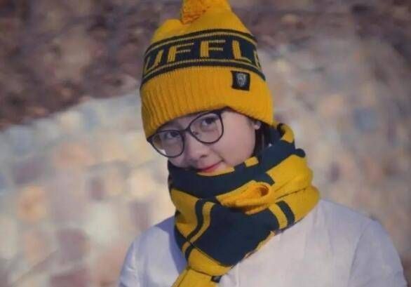 7岁写剧本，9岁拿冠军，你知道不拼爹也很猛的星二代都有谁吗？