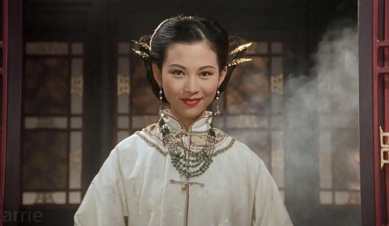 古代去一次青楼要花多少银子,古代去一次青楼要花多少人民币