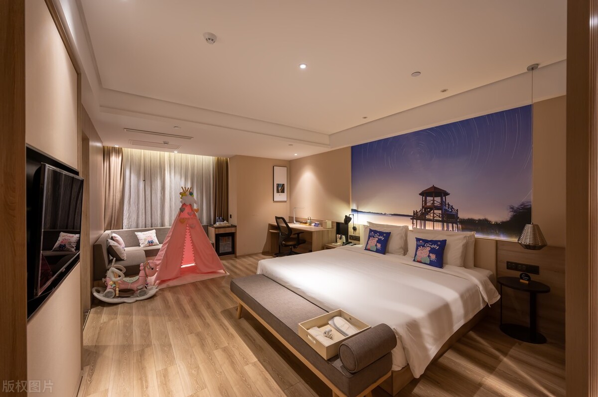 3小时众筹吸金千万,5小时众筹5000万