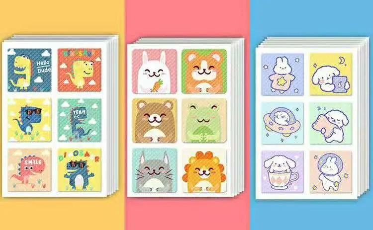 几毛钱成本却年赚上亿：高温催热的驱蚊经济，造就多少致富神话？