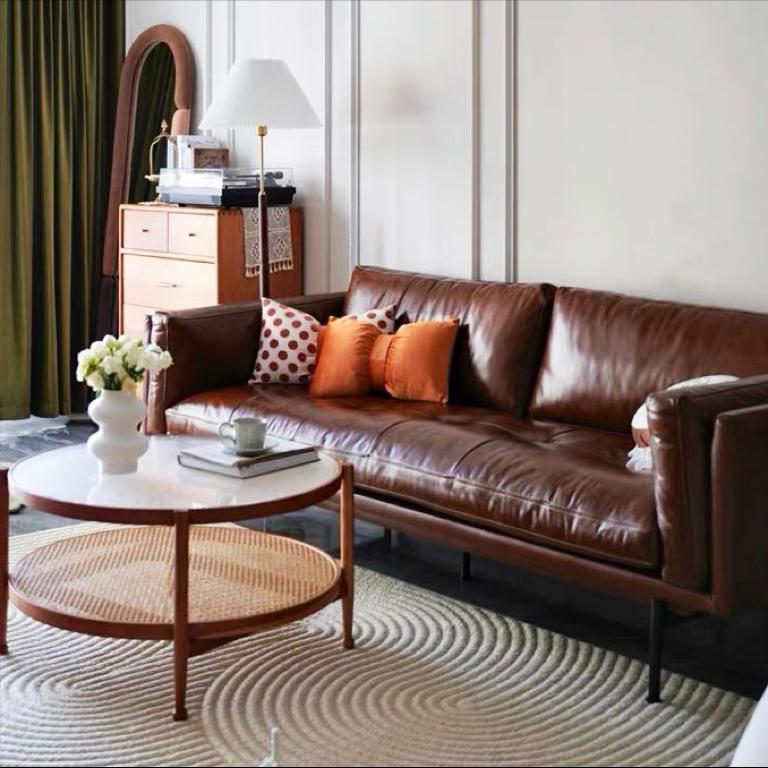 1m³不到2k+元！在加拿大断货的家具从国内骨折入