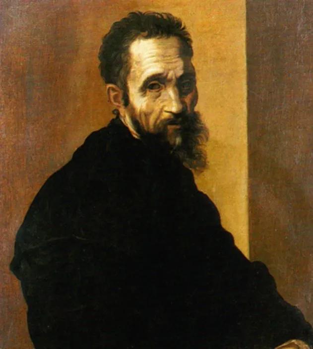 历史上的今天1月9日发生了什么,历史的今天都发生过哪些故事