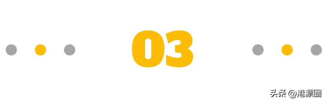 为了在香港上有名的幼儿园，家长们砸锅卖铁都拼了