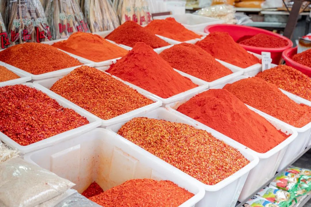 夏天烧烤必去的地方,消夏避暑老字号美食