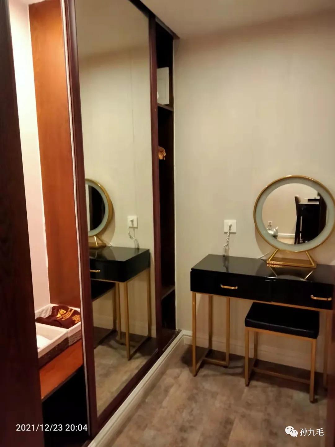 廉价旅行团的真实感受,不购物的廉价旅游团内幕