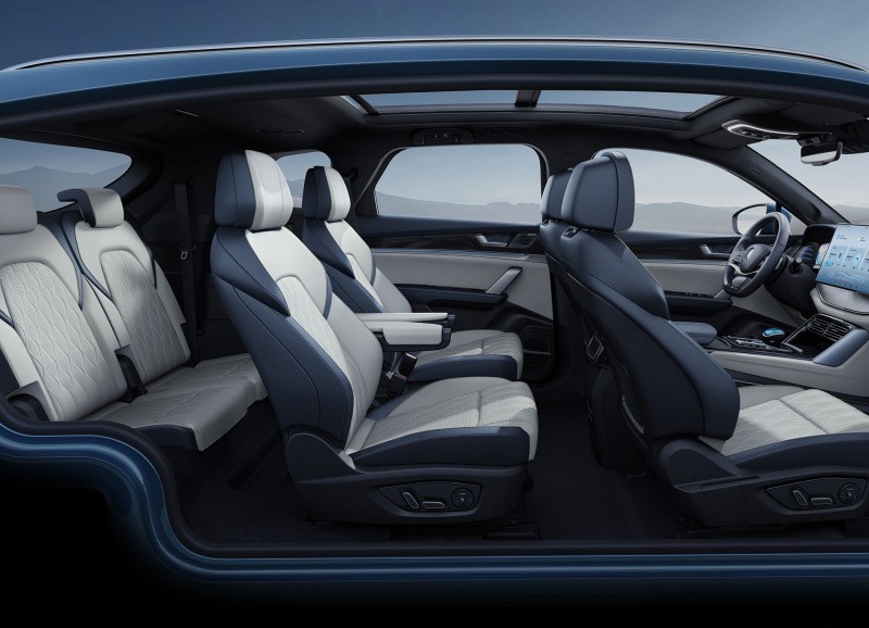 4.3秒破百,4.3秒破百有哪些车