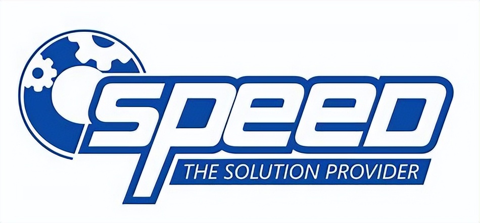 连接器厂商排名,全球连接器厂家排名前十名