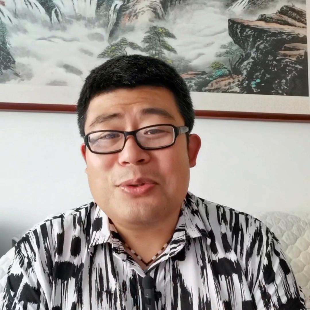 起诉淘宝平台处罚严重,起诉淘宝网店流程是什么