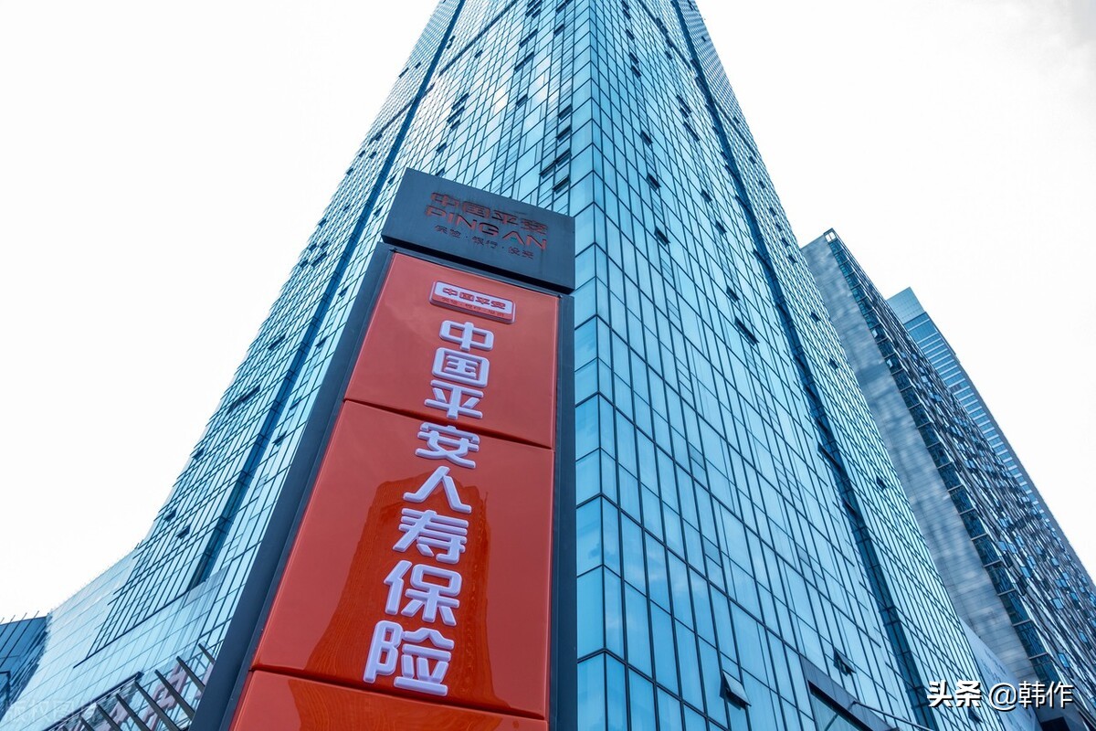 保险销售阐述,保险产品介绍推销话术