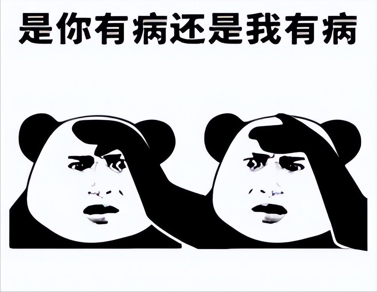 四岁不会数数的小孩,四岁不会数数