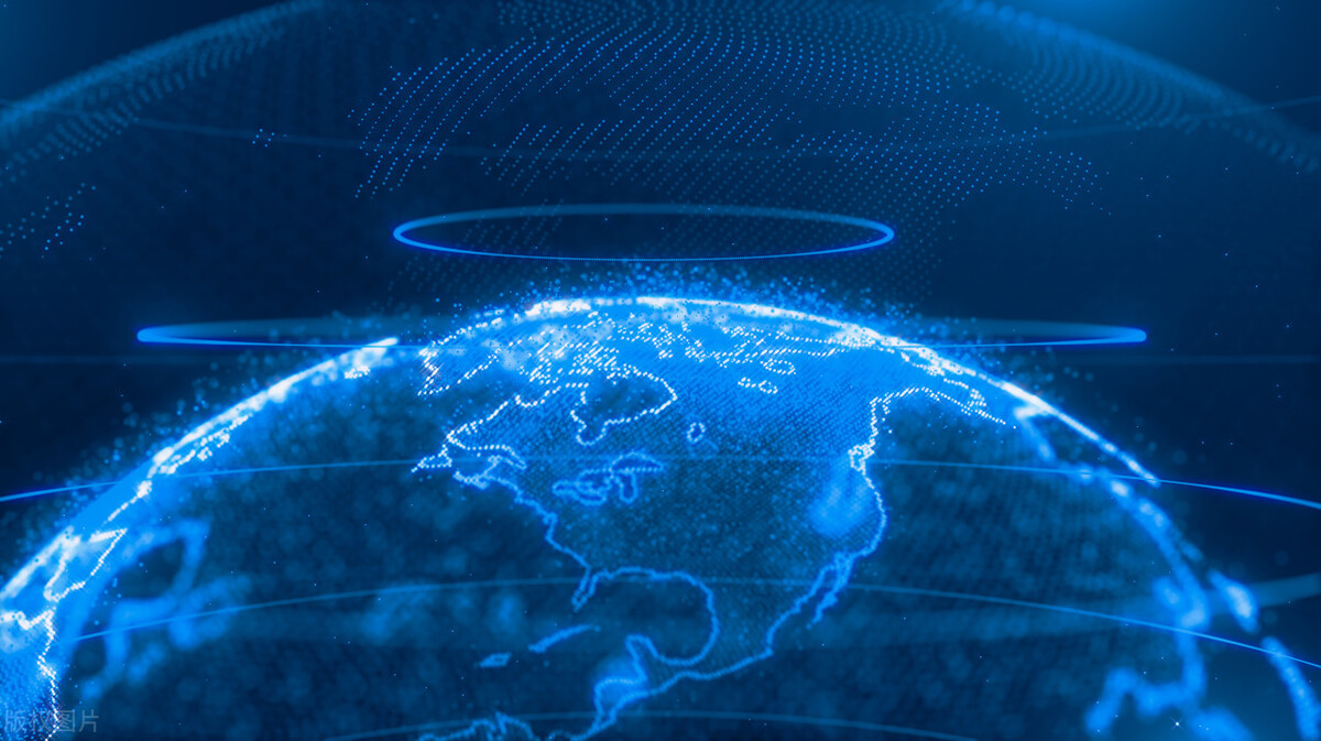 英国斥资9亿英镑构建百亿亿级超算，用于构建“BritGPT”语言模型