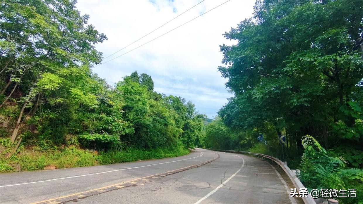 骑记旅行最新视频无锡,骑记旅行全部视频