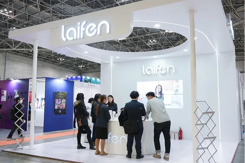 那些造风的人，讲了一个中国故事