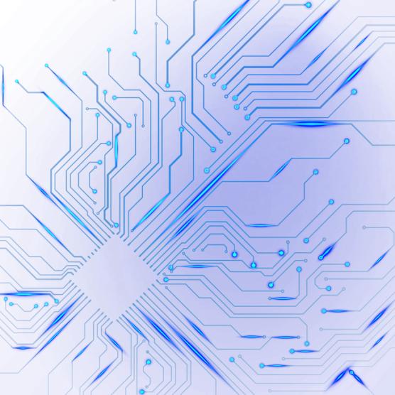 科技给人类生活带来的变化有什么,古代科技到现代科技的变化