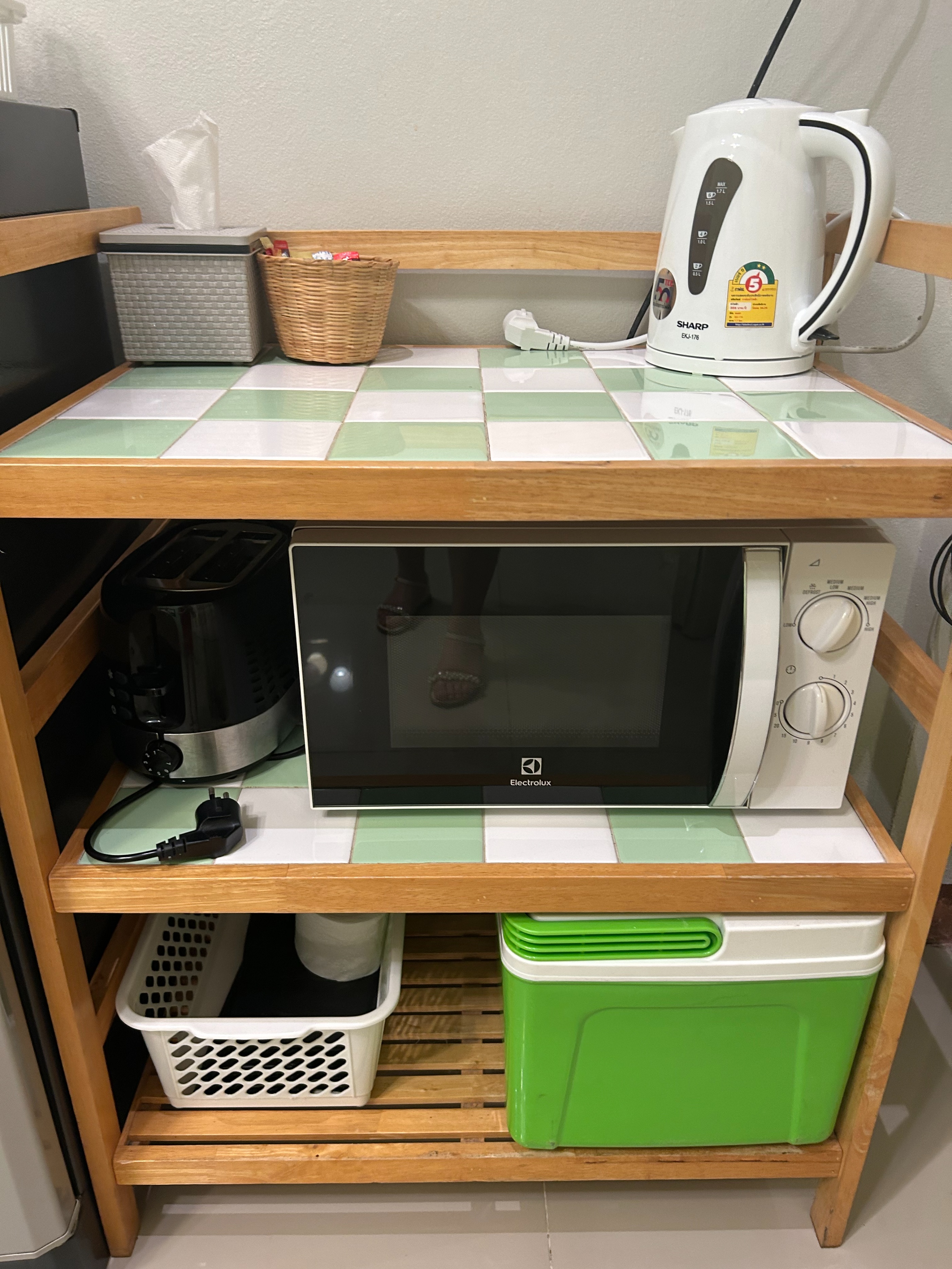 泰国物价高吗现在,泰国物价价格一览表