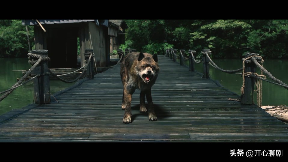 民俗志怪题材电影,民俗志怪电影