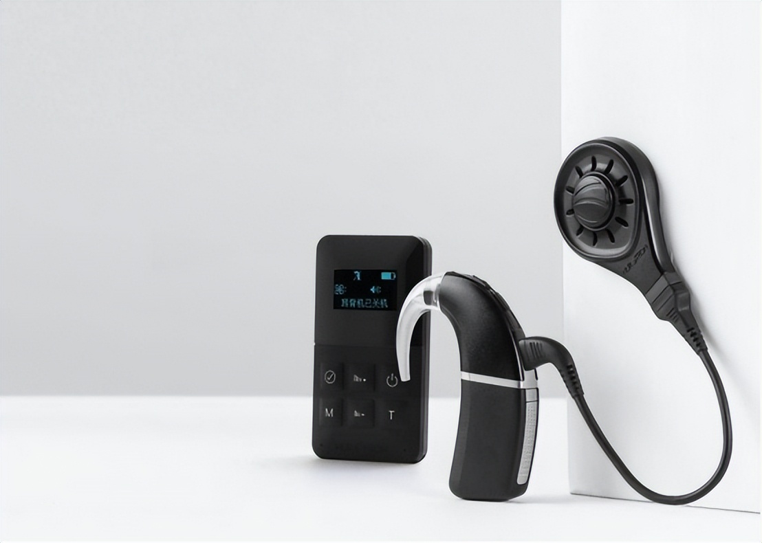 人工耳蜗进口的2023多少钱,国产人工耳蜗和进口差距