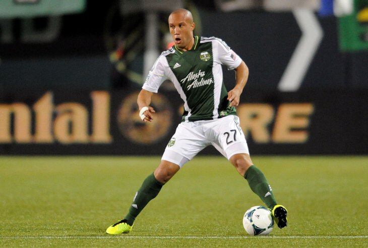 群星闪耀，不只有梅西：盘点那些曾效力美职联的球星们