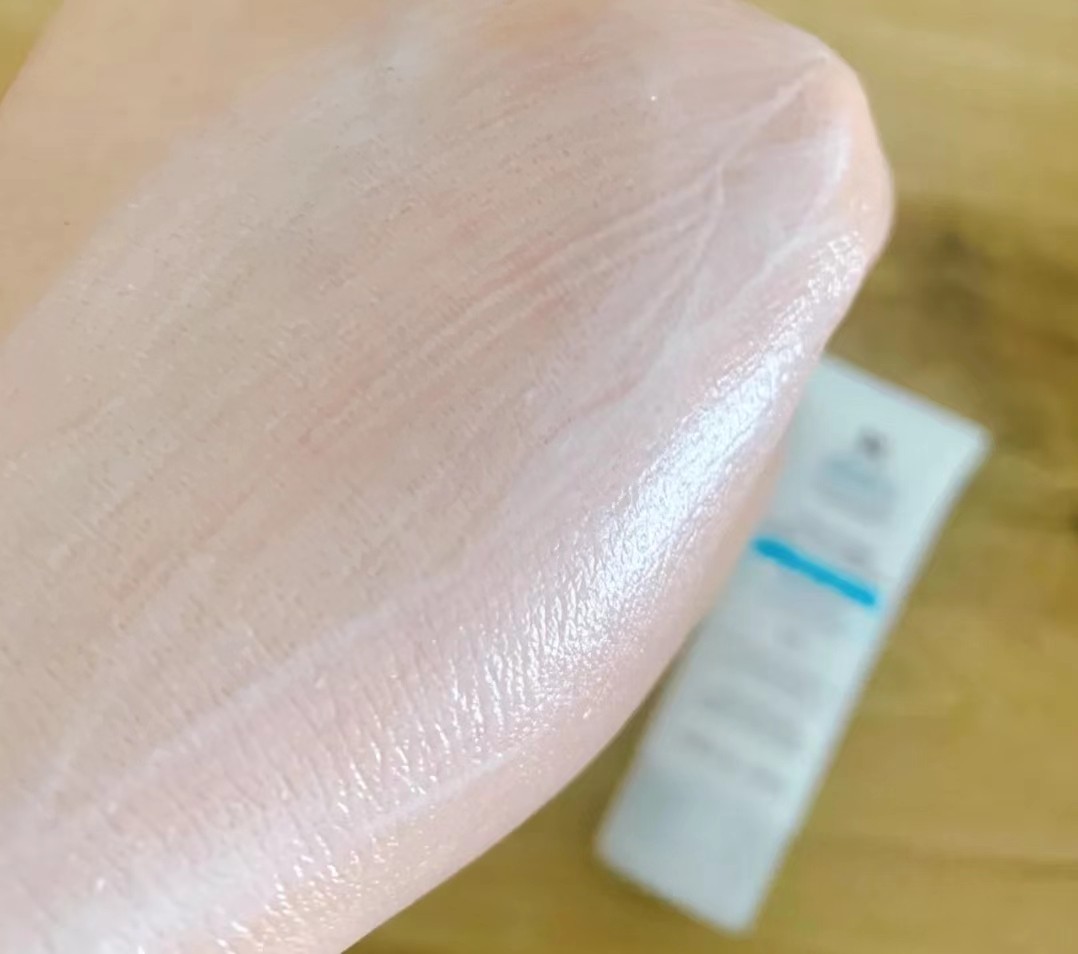 资生堂shiseido防晒霜大容量蓝胖子,资生堂蓝胖子防晒霜哪款适合油皮