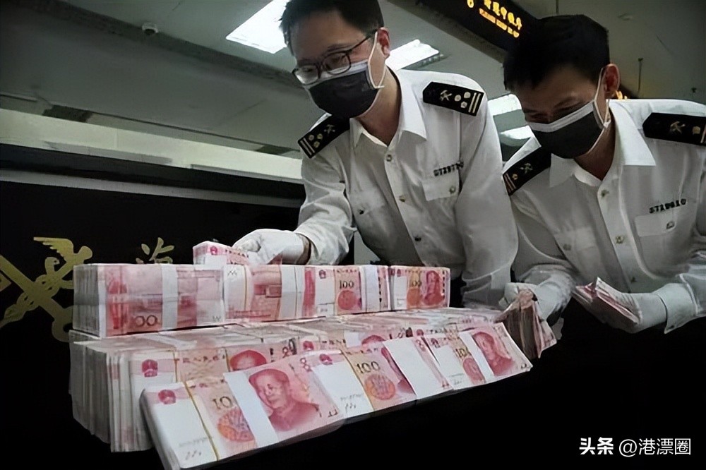 鑳戒粠棣欐腐甯﹂澏鍚戣嵂鍥炲唴鍦板悧,闄や簡鑽繕鏈変粈涔堜細绱х己