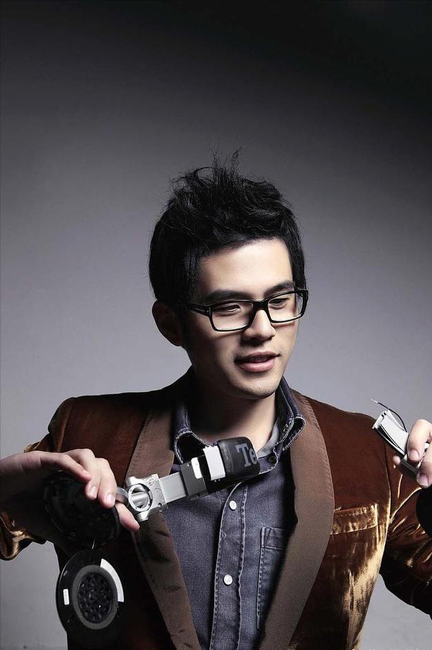 华语乐坛第一人周杰伦夜曲,华语乐坛第一人周杰伦