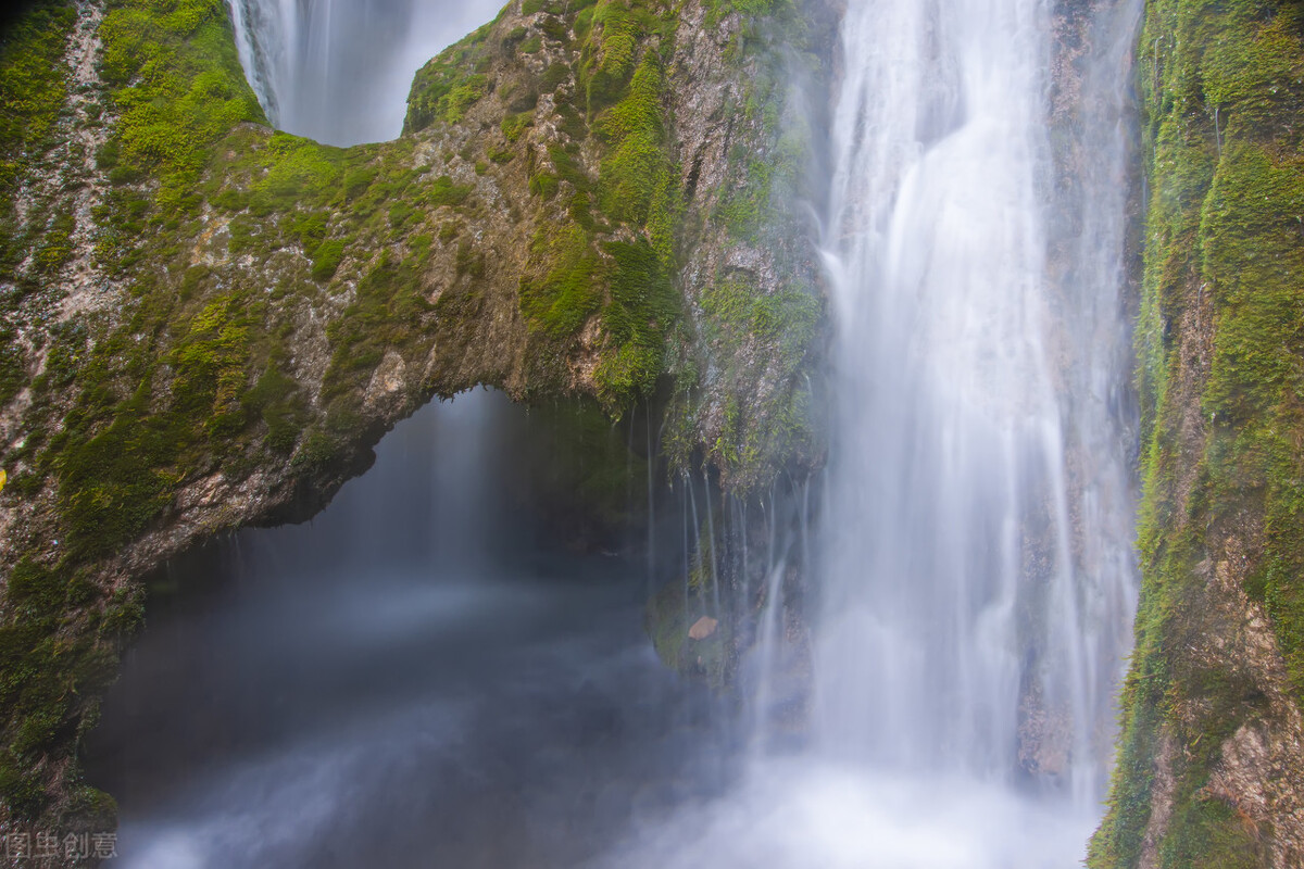 郭进拴重庆品火锅,郭进拴平湖春歌