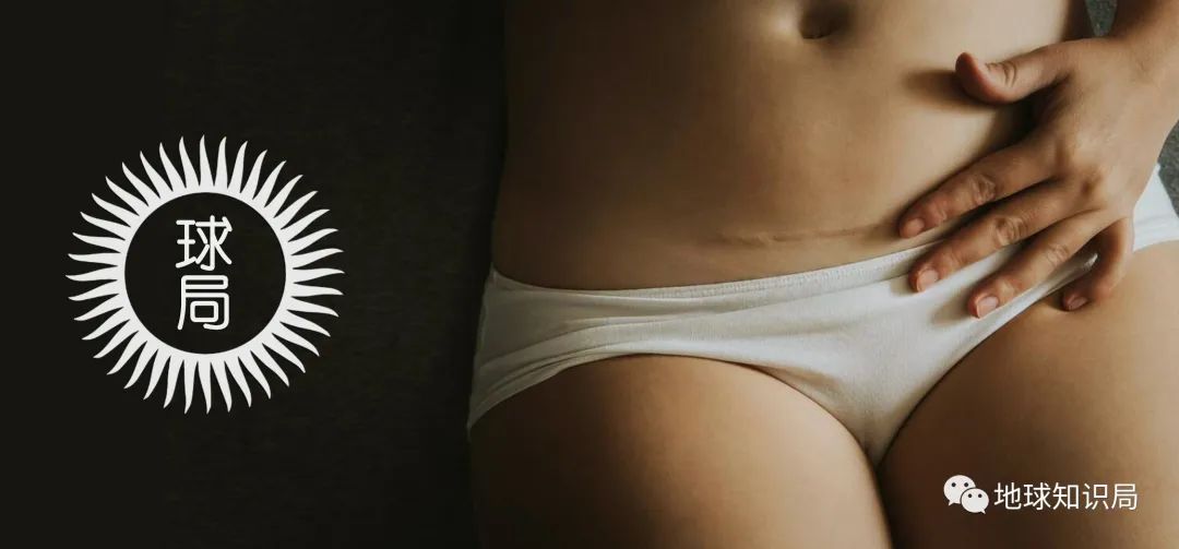 地球知识局俄罗斯,地球知识局俄罗斯远东