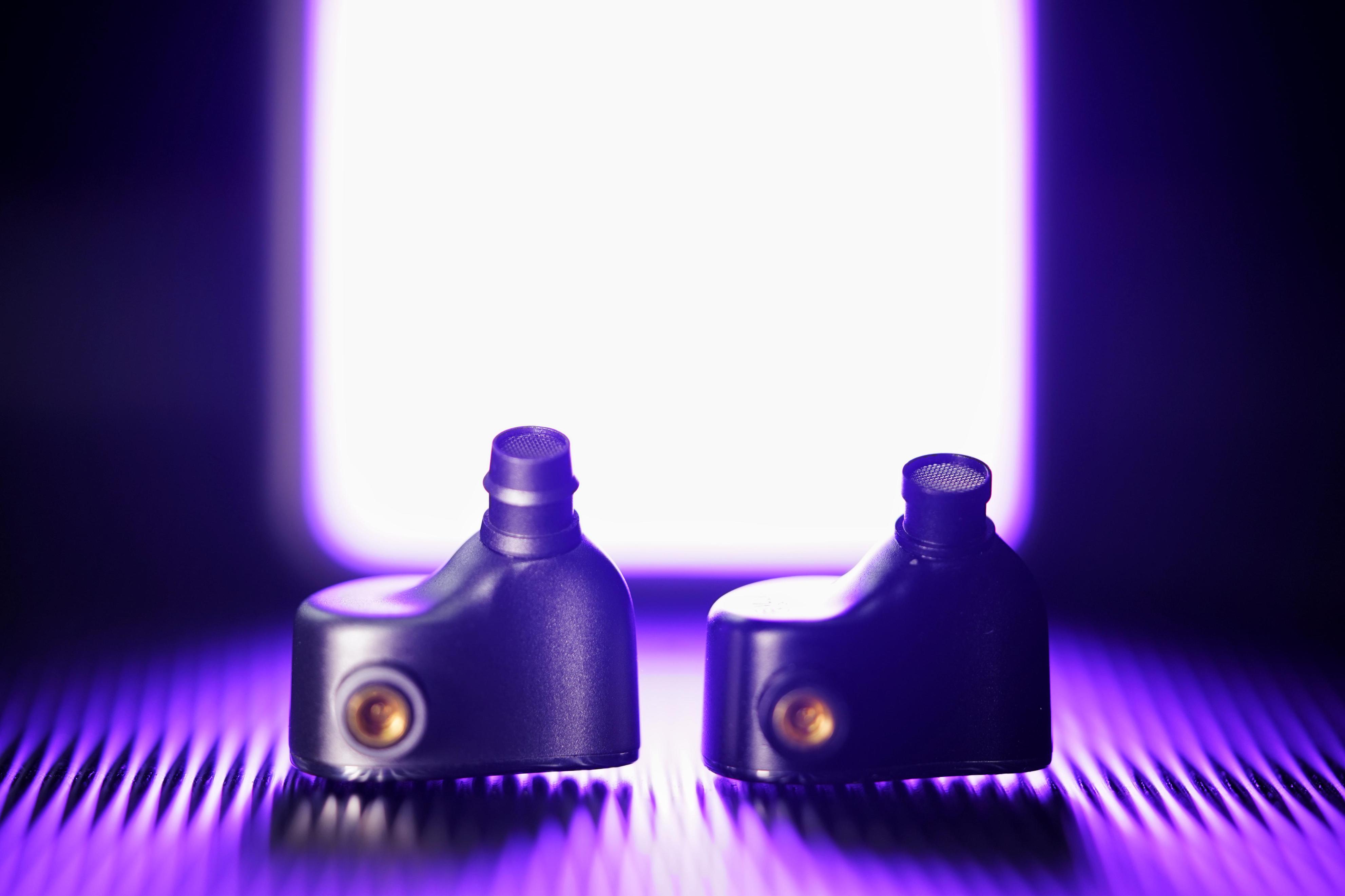 达音科2002开箱,达音科dunuest112测评