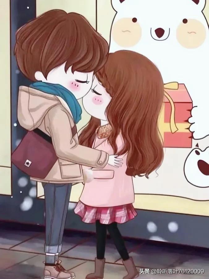 我爱你谐音520还是521,到底是520还是521代表我爱你