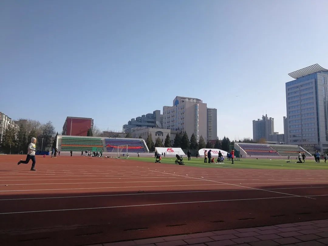 天价房屋,拍卖房子多少钱一套