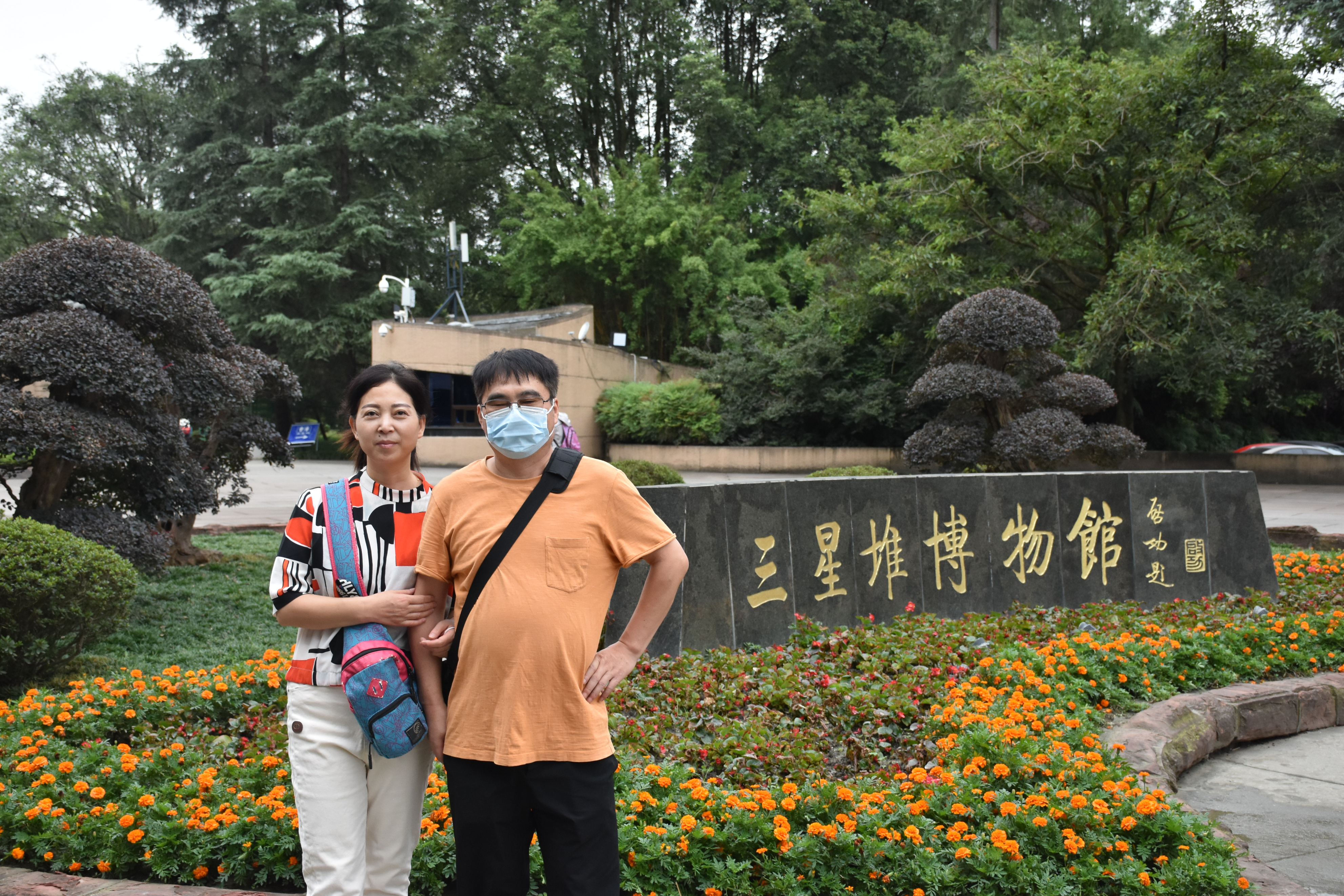 西安九寨黄龙天水自驾,西安黄龙九寨沟旅游攻略