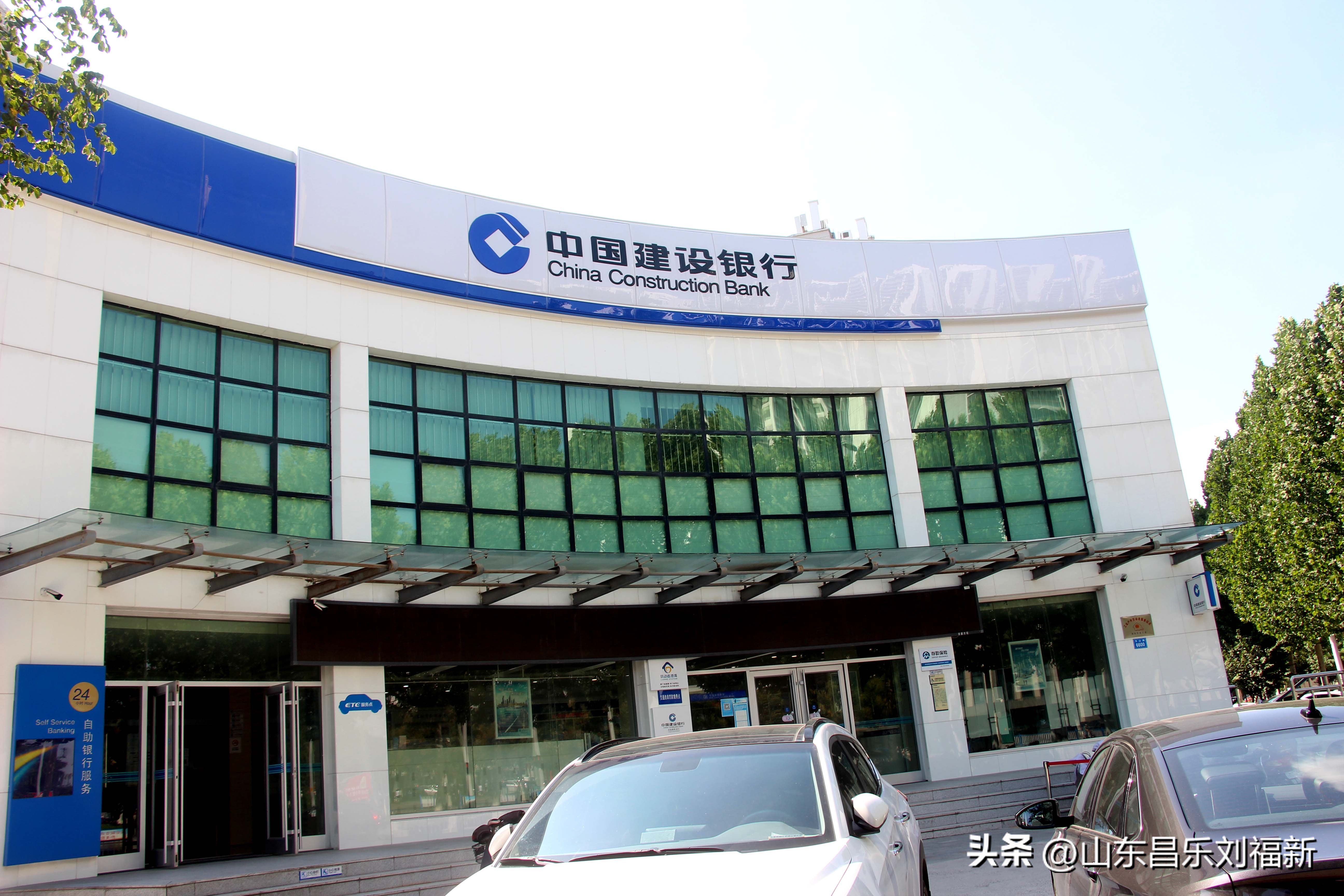 意大利蜻蜓和红蜻蜓,红蜻蜓与台湾红蜻蜓