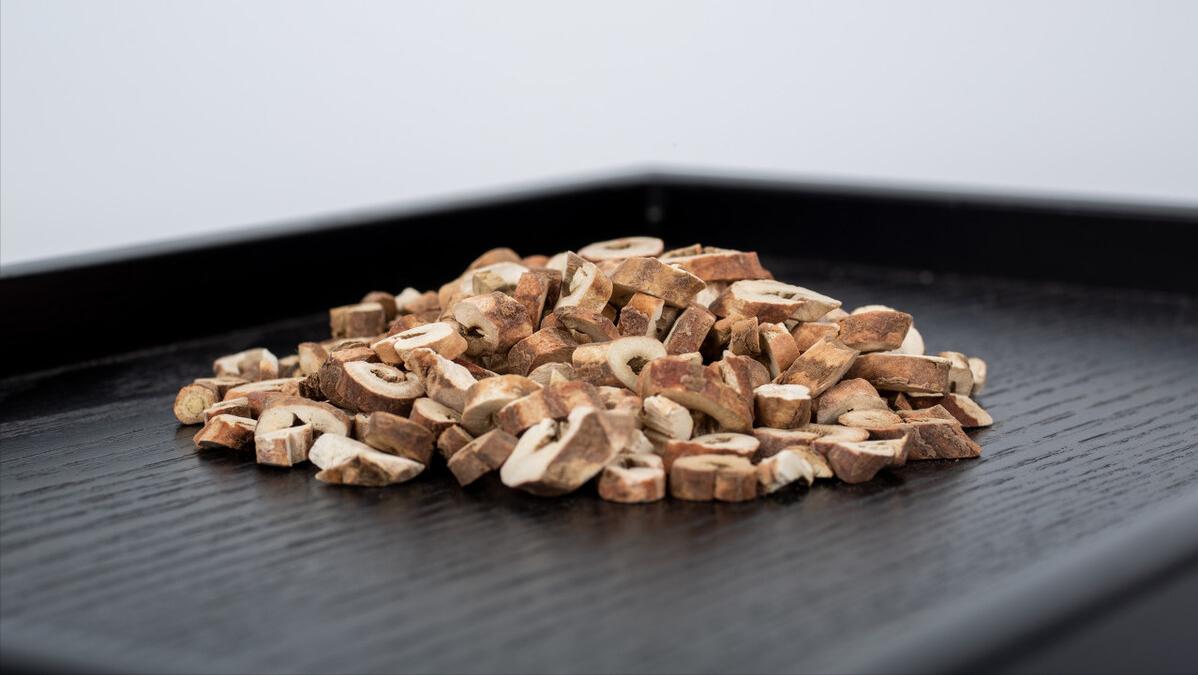 肾阴虚导致阳虚六味地黄丸有用吗,肾虚吃什么六味地黄丸效果好