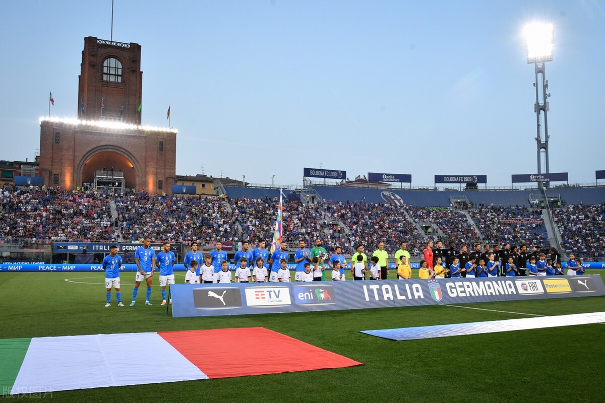 全场回放欧国联英格兰对德国,欧国联德国vs荷兰集锦