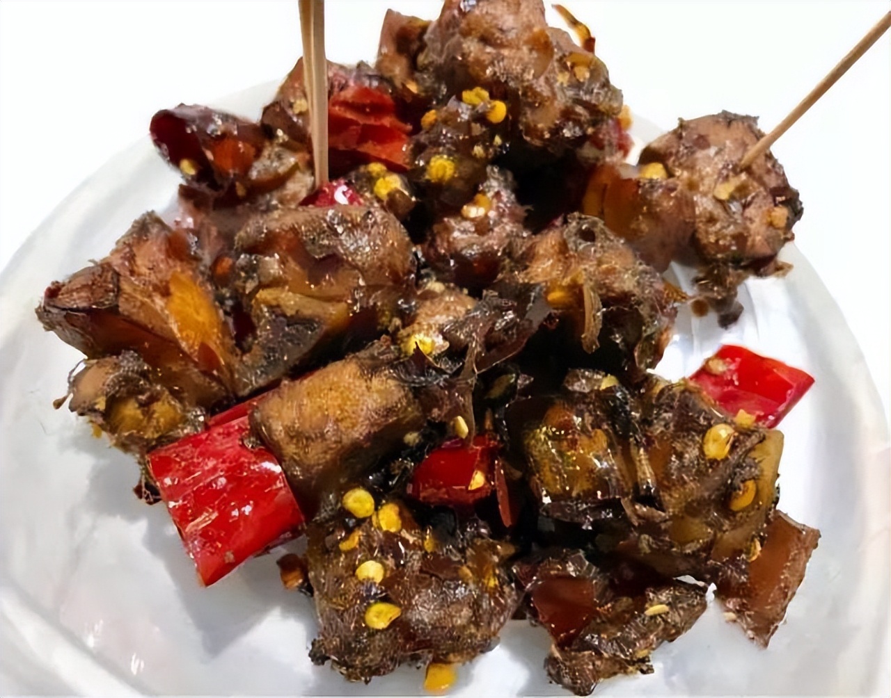 重庆旅游攻略五日游大概多少钱,重庆旅游3-4天亲子游攻略最佳线路